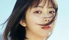 谭松韵爆料最新视频播放,揭秘娱乐圈不为人知的一面